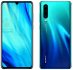 huawei p30